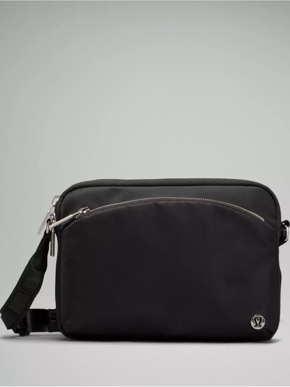 Lululemon city adventurer  Crossbody